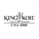King Koil Official Store