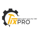 Linh kiện Fixpro