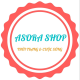 aso shop