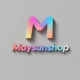 Maysunshop