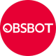 Obsbot