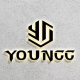 YoungG