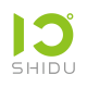 SHIDU Speech Amplifier Store