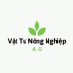 Nông Nghiệp 3SFarm