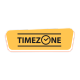 ไทม์โซน นาฬิกา