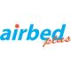 airbedplus