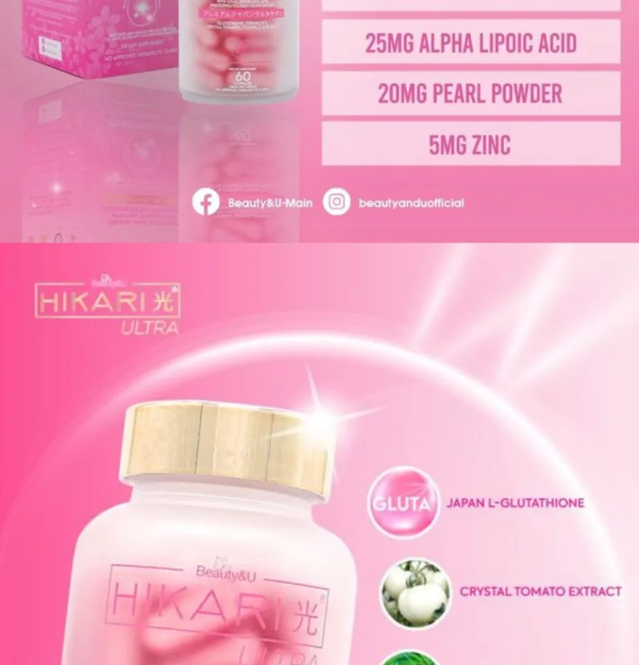 dr lynch glutathione Best Glutathione Supplements in Japan main image 1