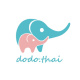 DoDo.thai