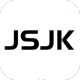 JSJKSTORE