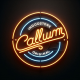 Callum indostore