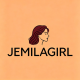 JEMILA GIRL