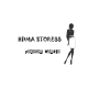 ARSA STORE88
