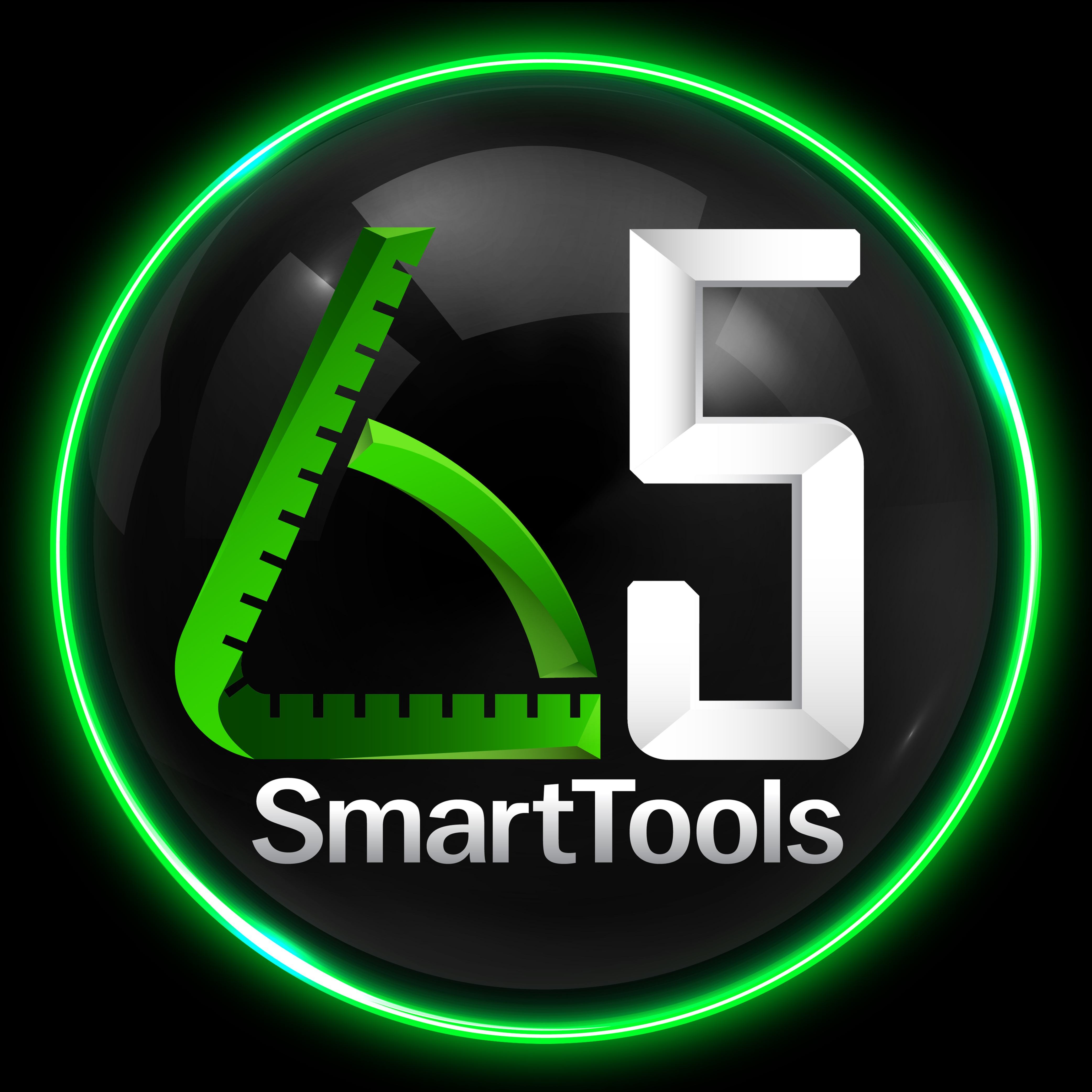 โลโก้ร้าน 65SmartTools