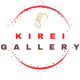 Kirei Gallery