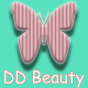 DD Beauty