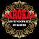 BAROKAH STORE 2