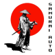 SAMURAI AUTO