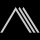 AtlasOriginals.