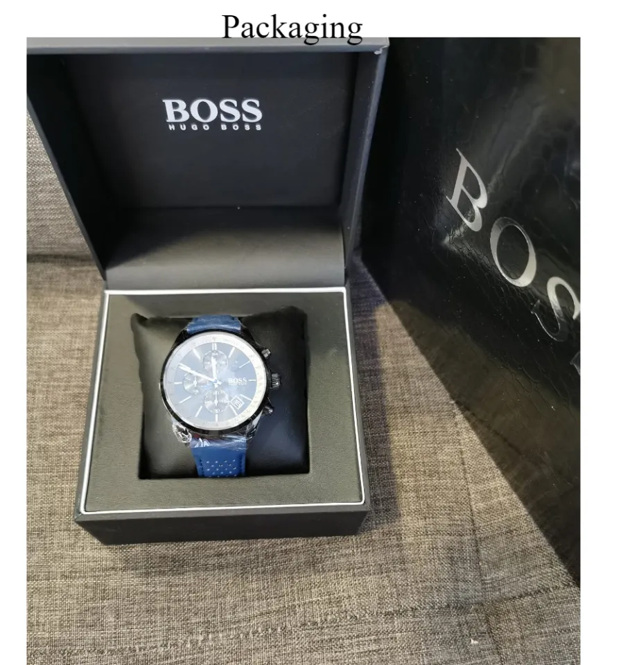 Hugo boss online 1513563