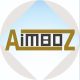 AIMBOZ