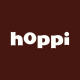 Hoppi® Singapore