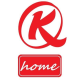 K - HOME KOREA