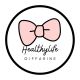 Giffarine Healthy Life