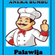 Aneka Bumbu