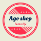Ago Shop9669