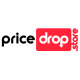 PriceDropStore