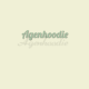 Agenhoodie