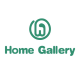 Original Home Gallery