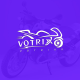 VOTRIXX