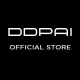 DDPAI Official