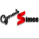 Grand simee