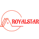 ROYALSTAR Small Appliances