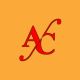 Ady Collection