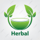 Grosir Herbal168