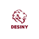 Desiny