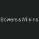 Bowers & Wilkins