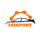 LEISPORT