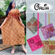PekalonganShoppingStyle