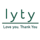 LyTy Gia dụng