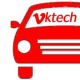 Vktech Department Store
