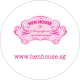 Hen House SG