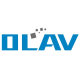 OLAV MALL