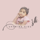 zasmine.kids