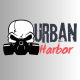 UrbanHarbor