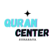 Quran Center Surabaya