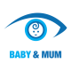 Baby & Mum (Singapore)